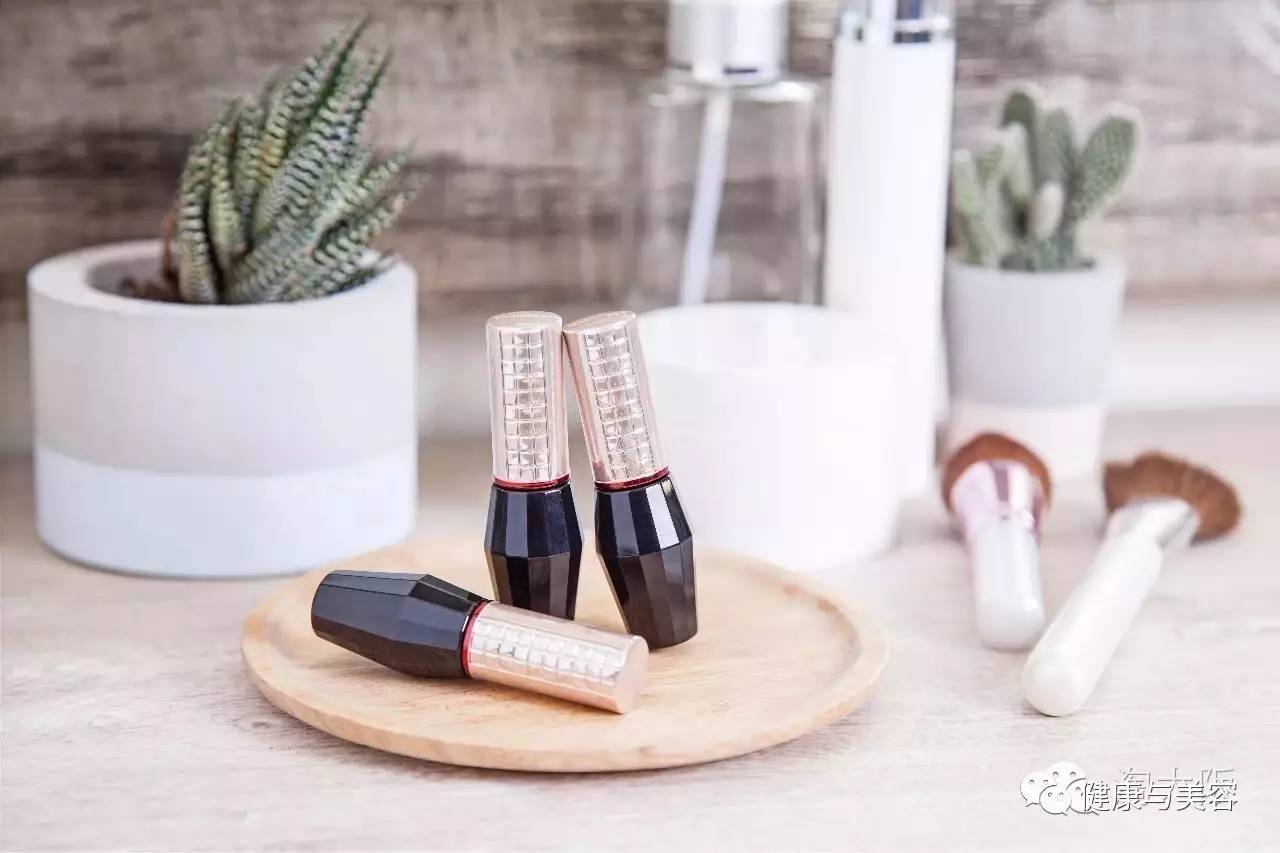 春款口红测评,女人的生命完整版