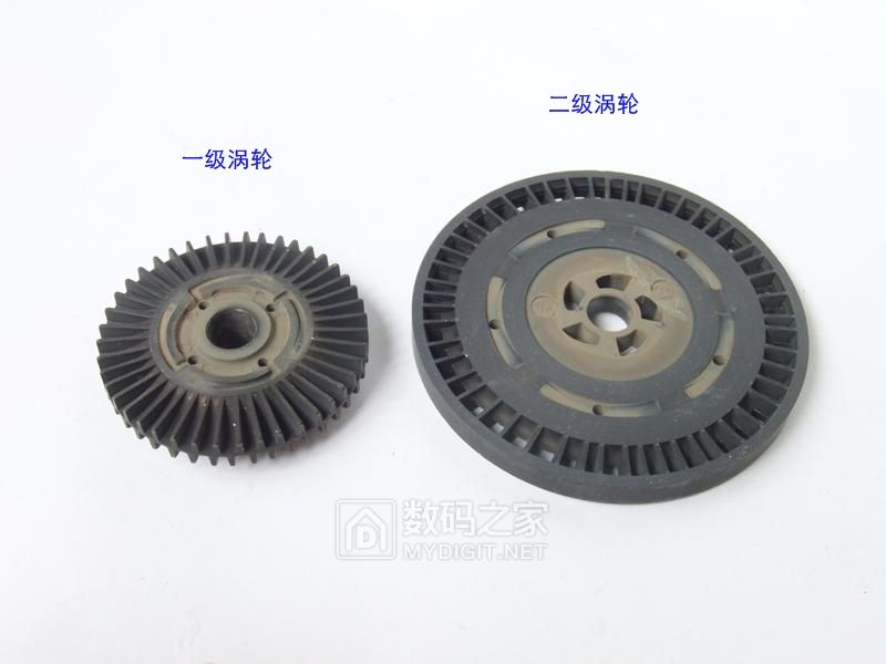 vdo燃油泵拆解,威迪欧vdo拆解