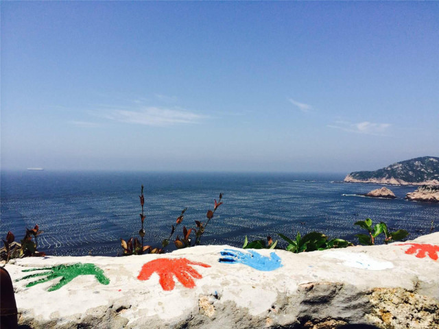 湖州露营看日出地点推荐,湖州自带帐篷过夜露营地