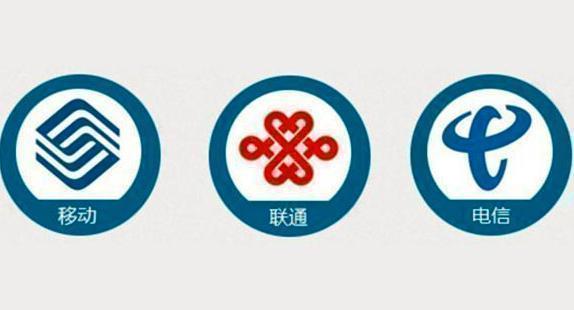 中国联通流量王128k三合一,中国联通流量王纯享版103g靠谱吗