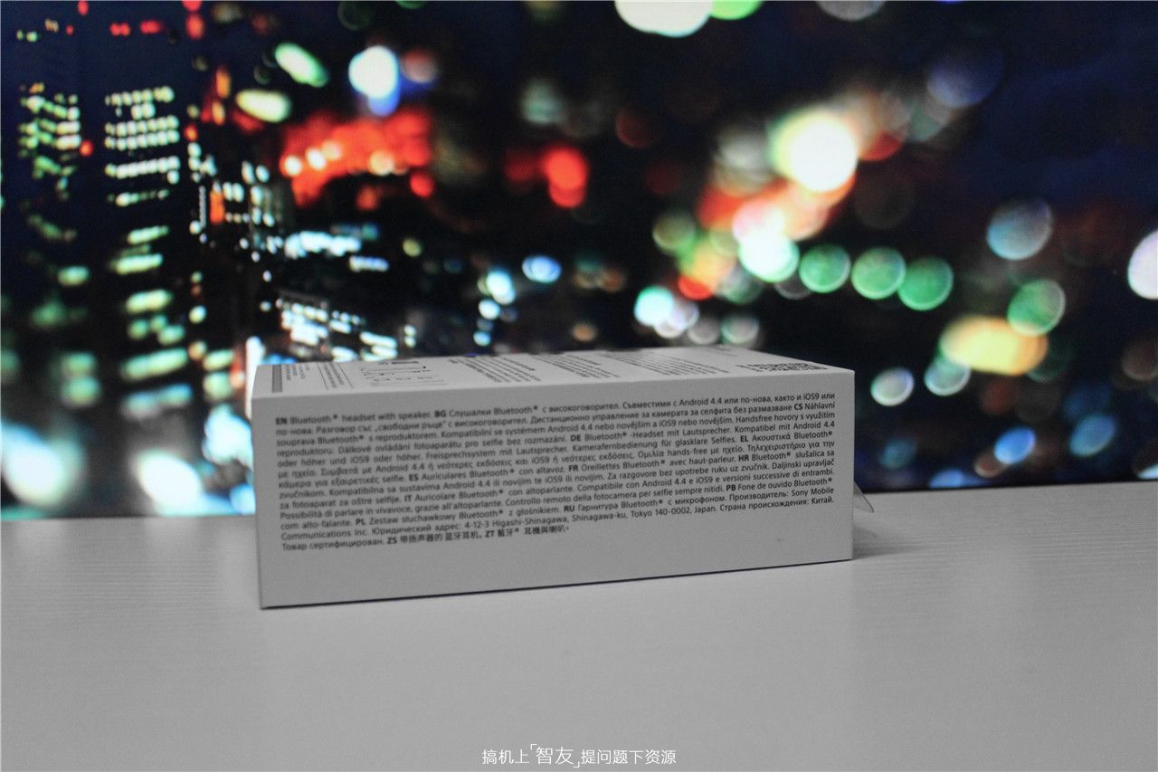 索尼最新款头戴式无线蓝牙耳机,索尼蓝牙耳机降噪豆和airpods3