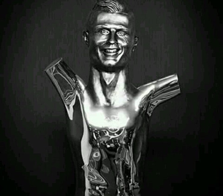 各种脑洞大开的评论,盘点网友们脑洞大开的精彩评论