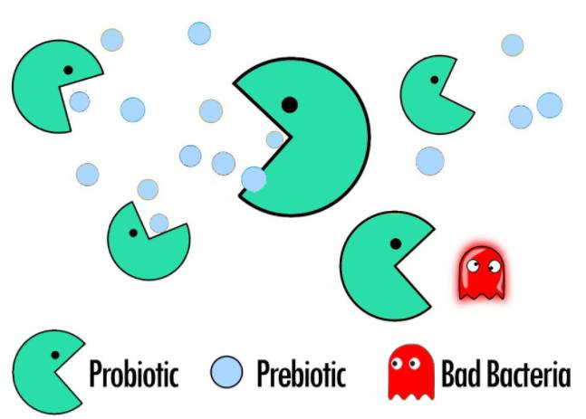 划重点｜给宝贝选奶粉请记住这几点，拒绝被忽悠！