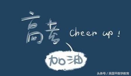 学数列的方法和技巧,数列必背基础知识