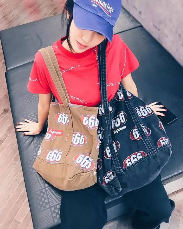 supreme上新单品,supreme新品开箱