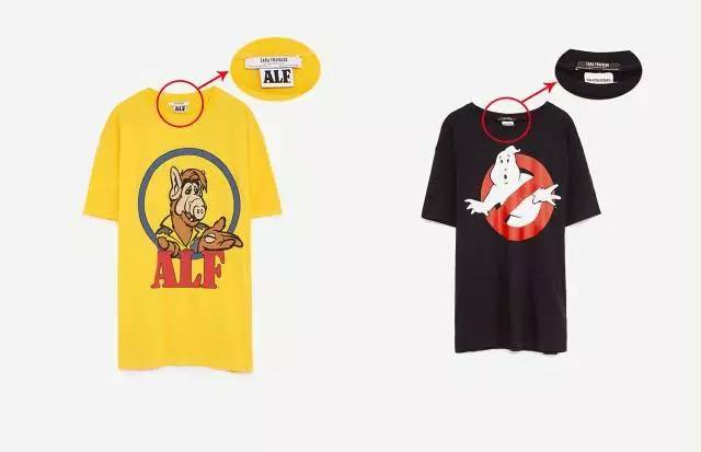 zara哪些值得入手单品,zara有哪些值得购买的单品