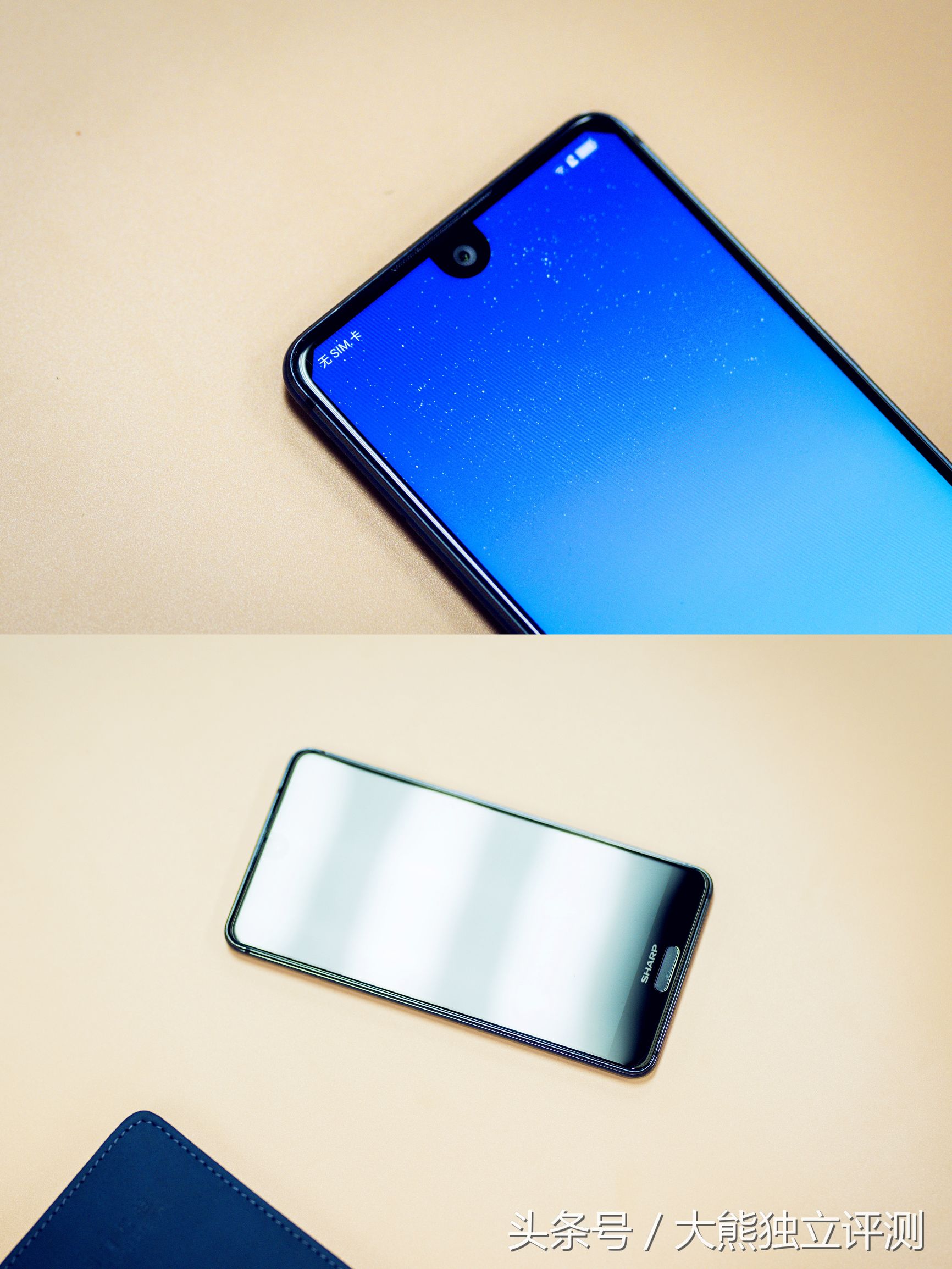 售价仅1699元,售价仅2000出头的iphone