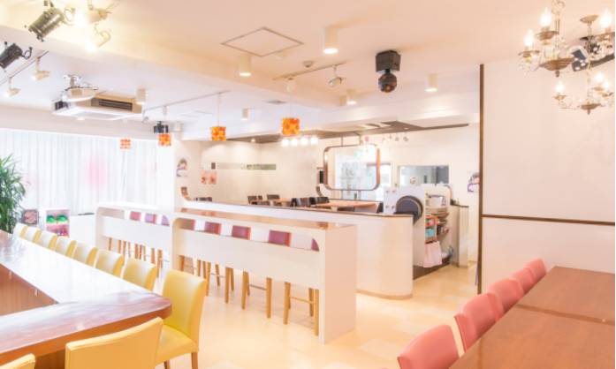 在日本买不到的东西,在日本从中国买东西