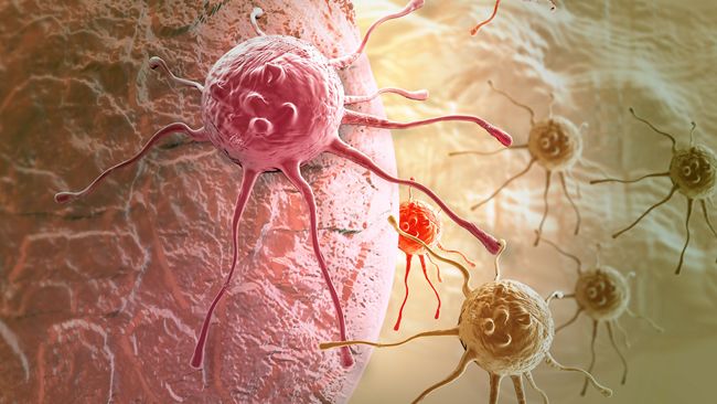 癌症手术治疗后需要忌口吗,医生癌症一定要治愈吗