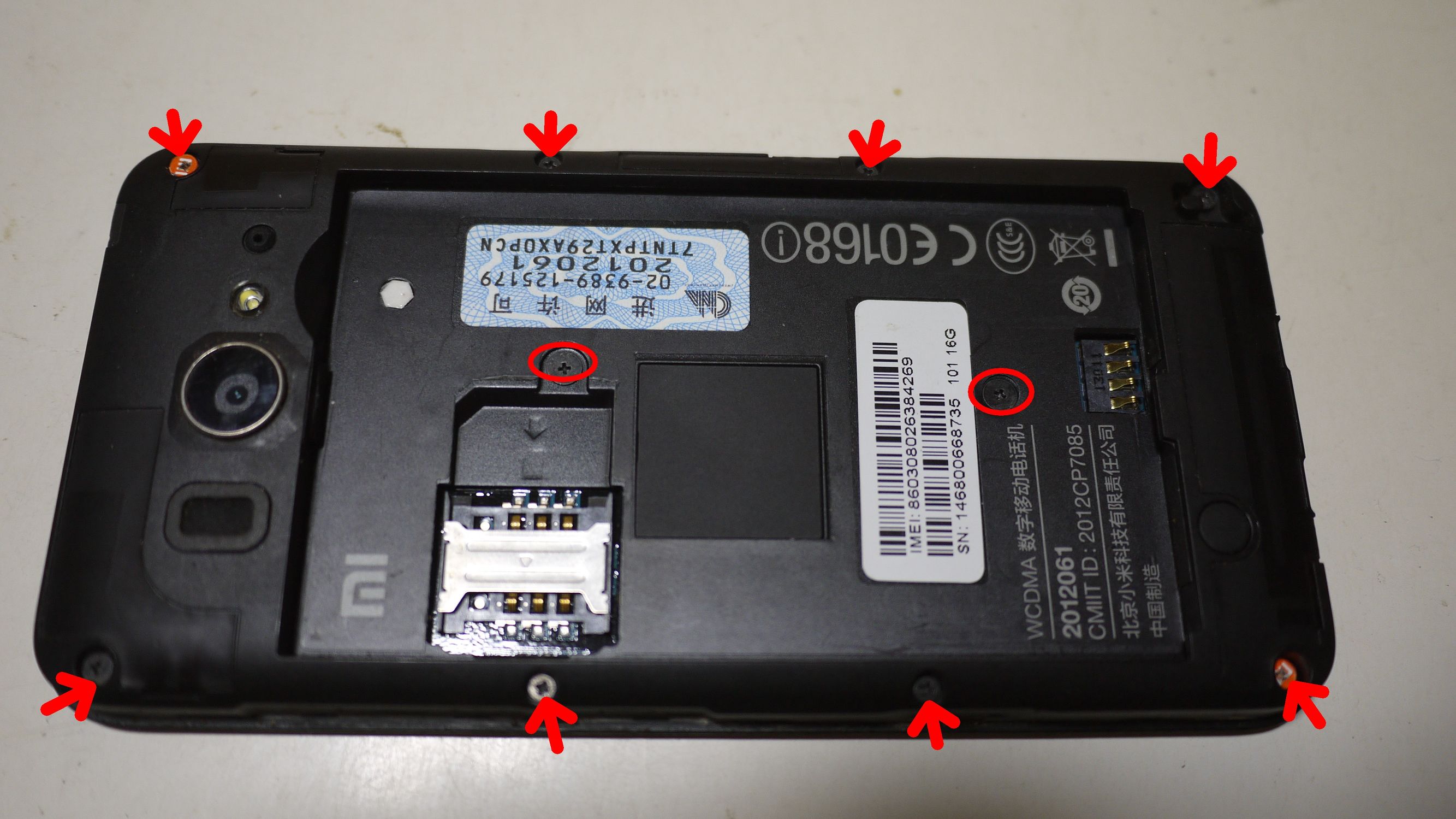 小米2s空气净化器拆机,小米电视2s拆机教程