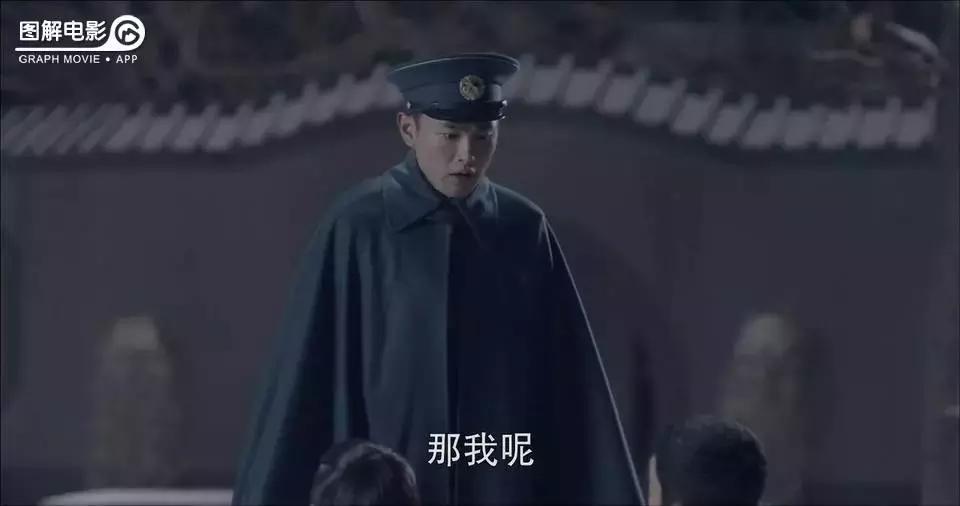 无心法师第一部免费版合集,无心法师第1部