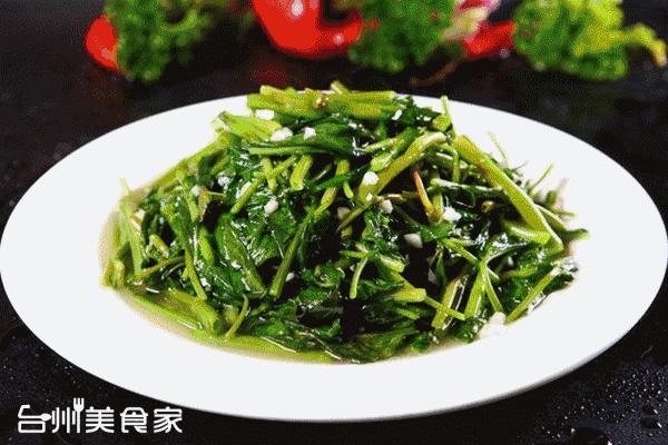 灏忕綉娴烽矞鏉窞,灏忕綉娴烽矞鎶栭煶鍥㈣喘