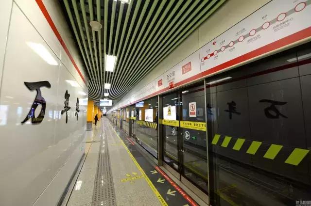 《滨湖使用说明书》，从它开始，重新认识滨湖！