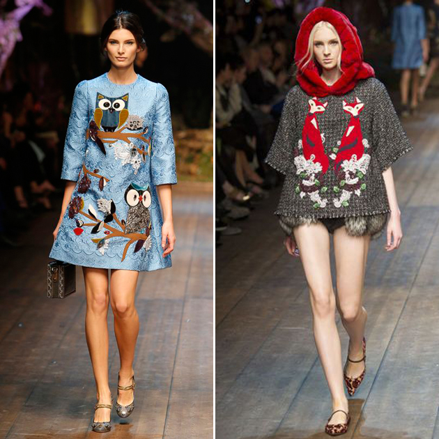 陈学冬回力鞋,陈学冬鞋子图片