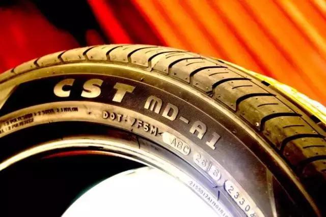 能进藏长途的踏板摩托车有哪些,骑摩托车进藏和开汽车进藏哪个好