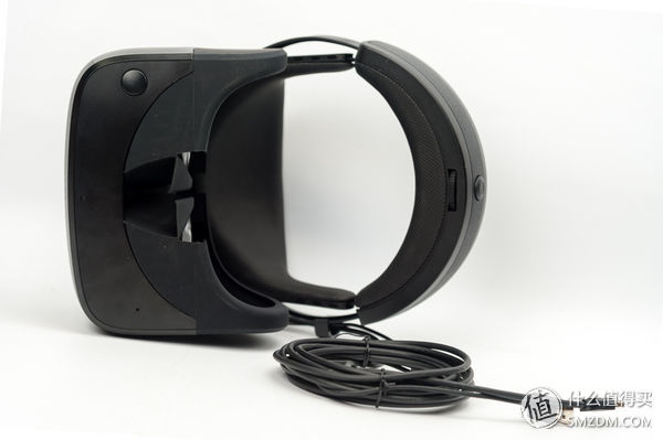 太原vr虚拟现实体验,中国虚拟现实vr