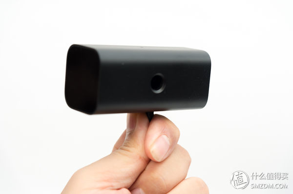 太原vr虚拟现实体验,中国虚拟现实vr