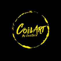 法师RTA：我就是凭借「微胖身材」征服了广大男性玩家的！