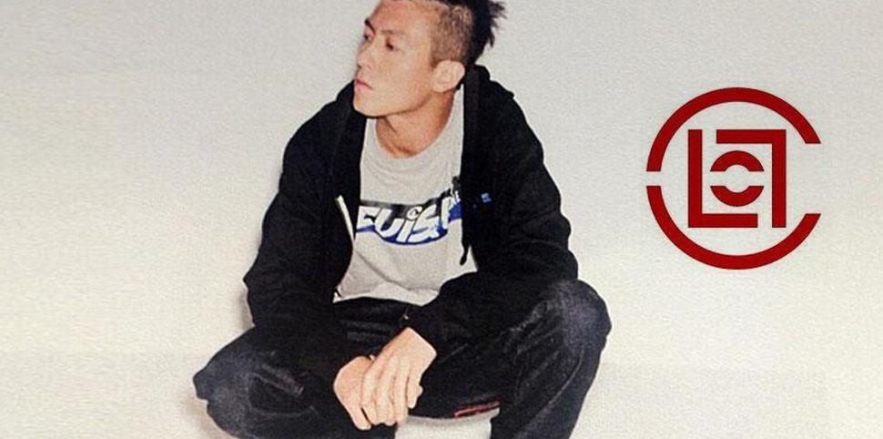 世人只记得他的丑闻，他却默默撑起了一个潮牌帝国