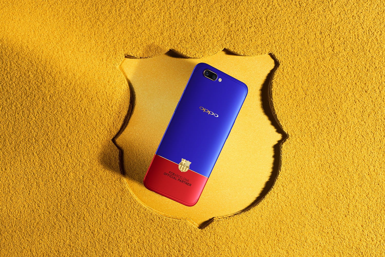 唐嫣同款手机壳价值4万,唐嫣的手机壳4万块