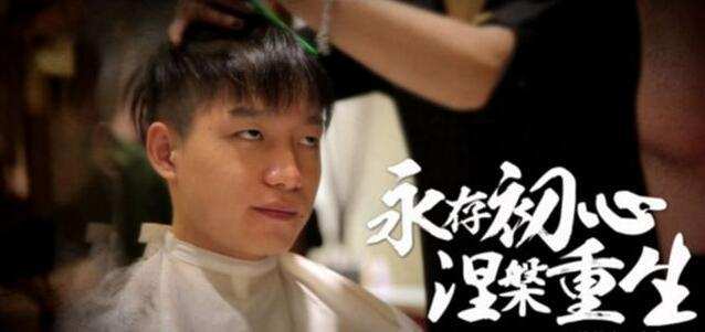 lol厂长最近怎么样,厂长和司马老贼聊天记录