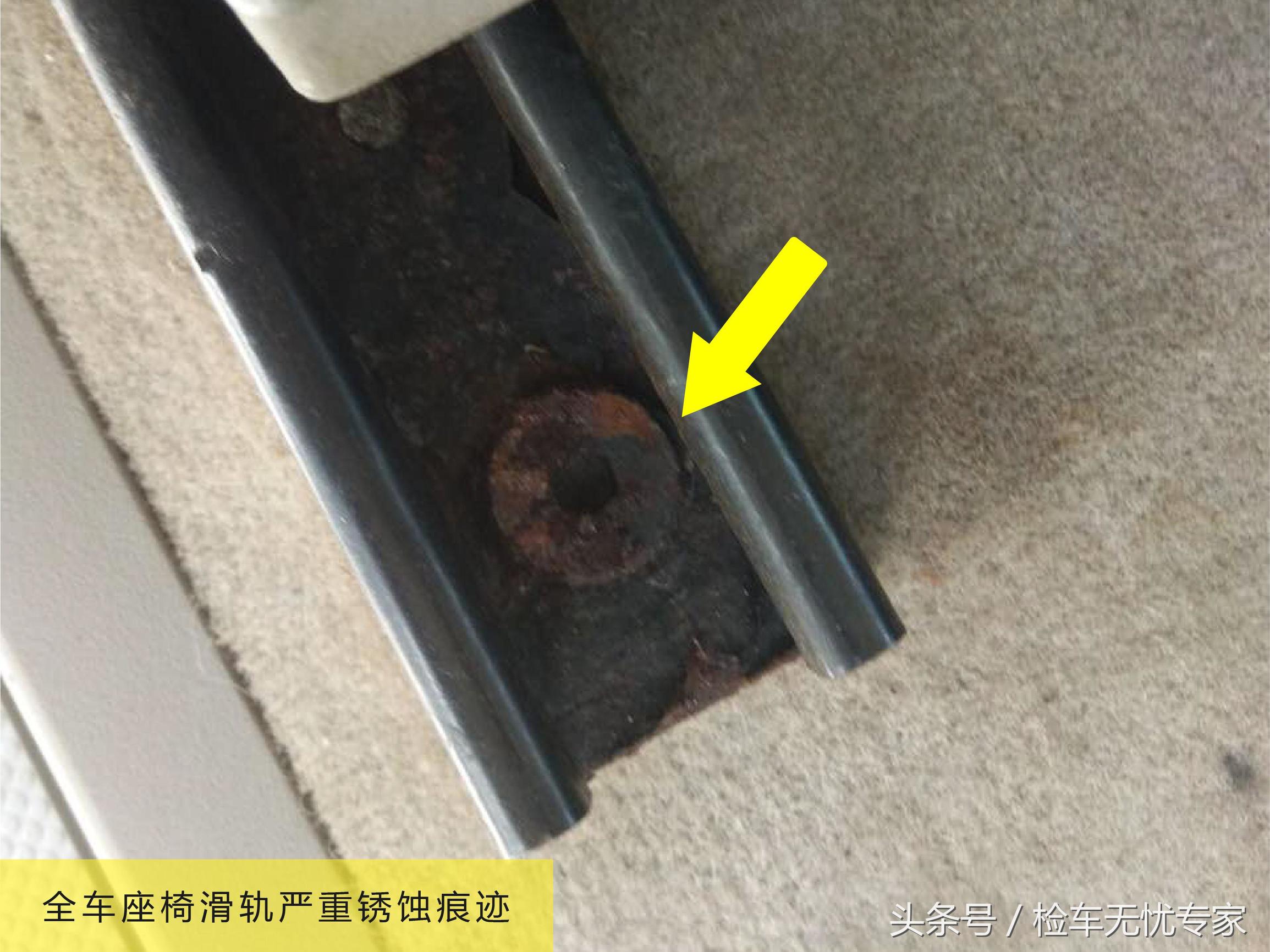 比埃尔法更拉风的mpv,比埃尔法更霸气的mpv