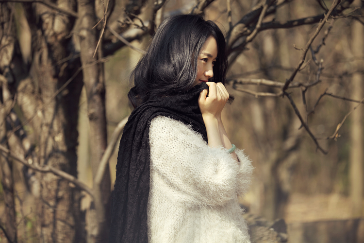 女人想离婚的三大征兆,女人想离婚的4大征兆