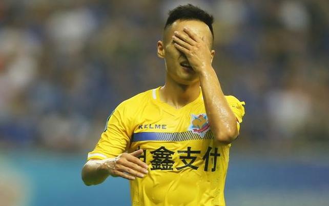 波耶特进球,波耶特最精彩的一场