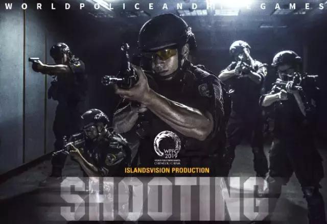 成都警察灌美国12球又赢巴西，这些专业队出来的才是真正的战狼