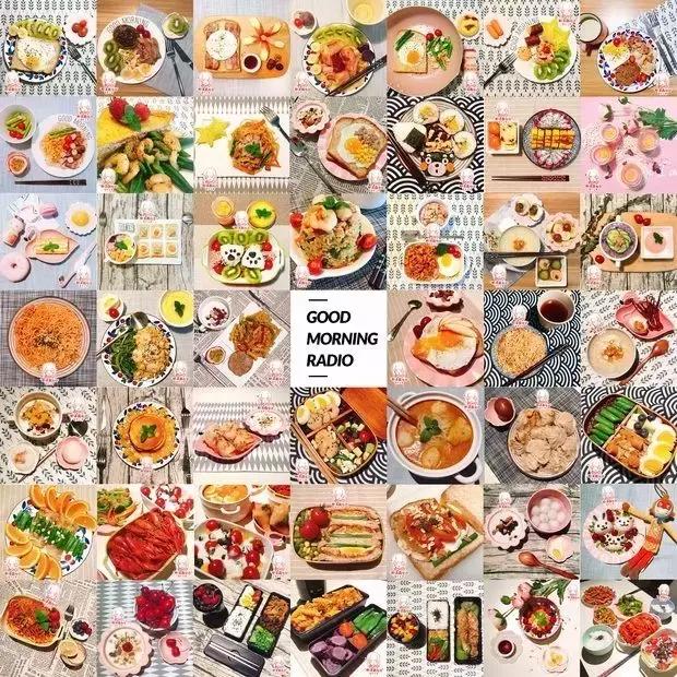 阿里巴巴20年年会员工吐槽老板,阿里巴巴年会吐槽高管