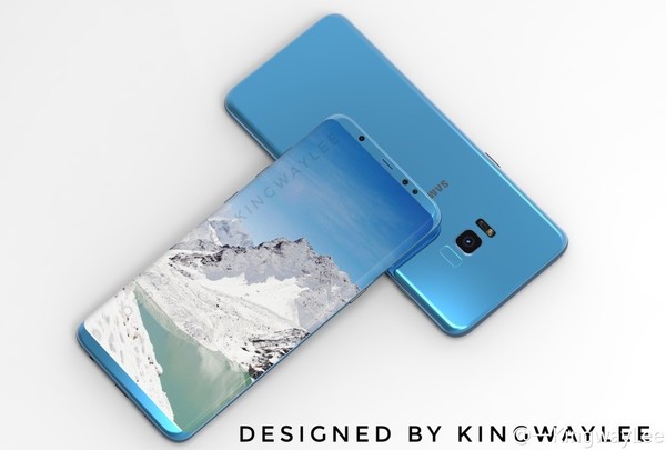 准备入手s8的朋友请看，港版S8入手一个月体会