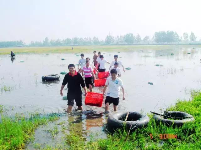 虾城美食3-4人套餐附近,虾城美食4-6人套餐团购