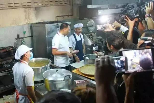 泰国燕窝允许进口吗,泰国燕窝是否可以带回国