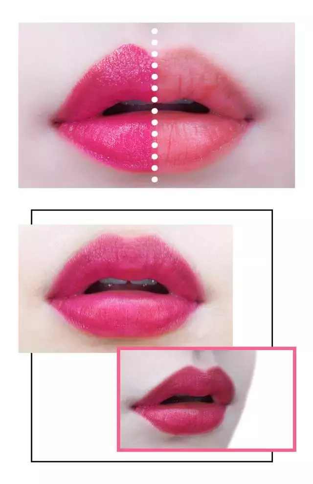 这些只要十块的超冷门国货彩妆,和大牌口红差不多的平价口红