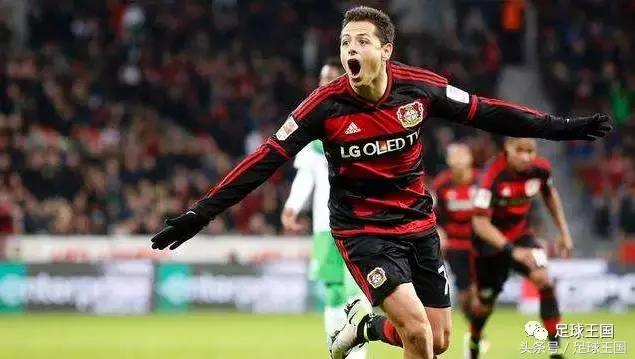 小豌豆现在在哪个队,小豌豆回归母队