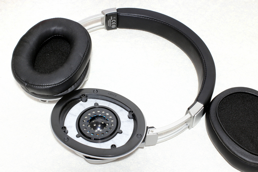 铁三角athsr9头戴式耳机,铁三角ath-twx95.2蓝牙耳机测评