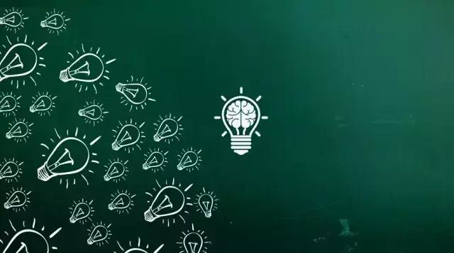 战狼2给老板带来的启示,战狼2餐饮业发展