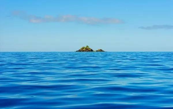 青年人旅游机会,如果去旅游你最想去哪儿