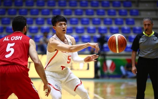 15分逆转,15分逆转翻盘