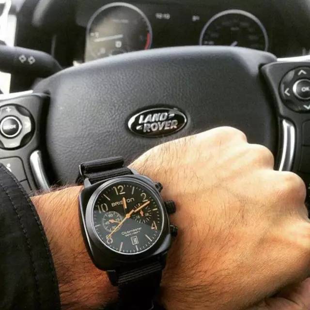 我去年买了个表歌曲,我去年买了个表出处