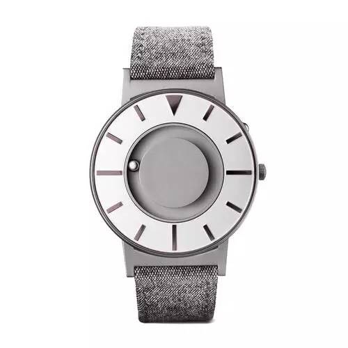 我去年买了个表歌曲,我去年买了个表出处