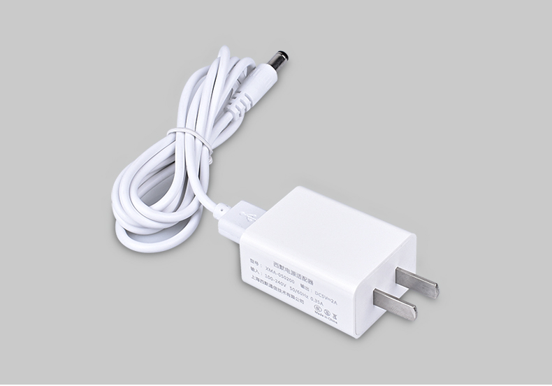 西默科技7款最应该推荐的产品：最低58元，最贵599元