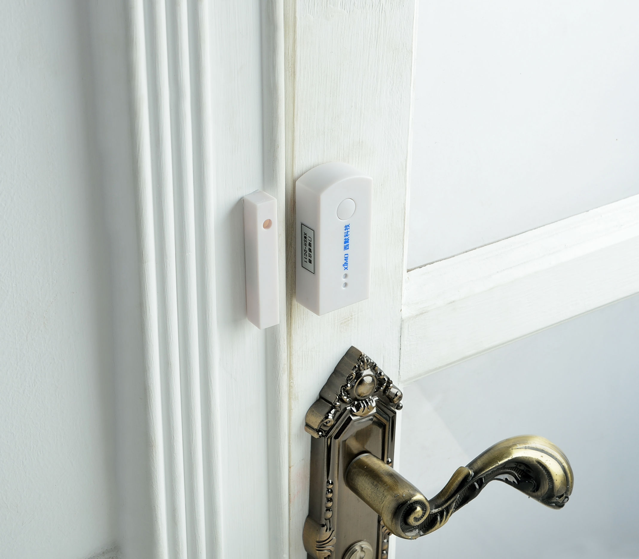 西默科技7款最应该推荐的产品：最低58元，最贵599元