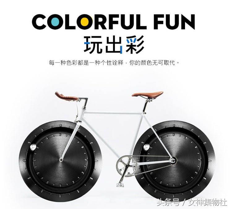 千元腕表送爸爸,千元级手表送人