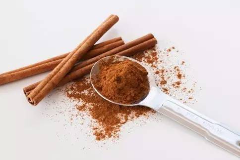 婴儿米粉测评2020,婴儿米粉辅食测评