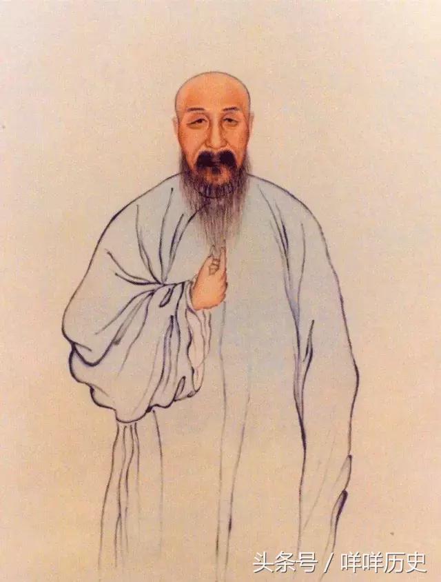 古人预言目前事态,古人历史事件大全