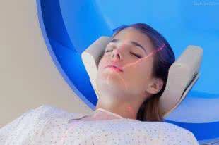 颈部淋巴结手术疤痕可以消除吗,颈部疤痕如何去除