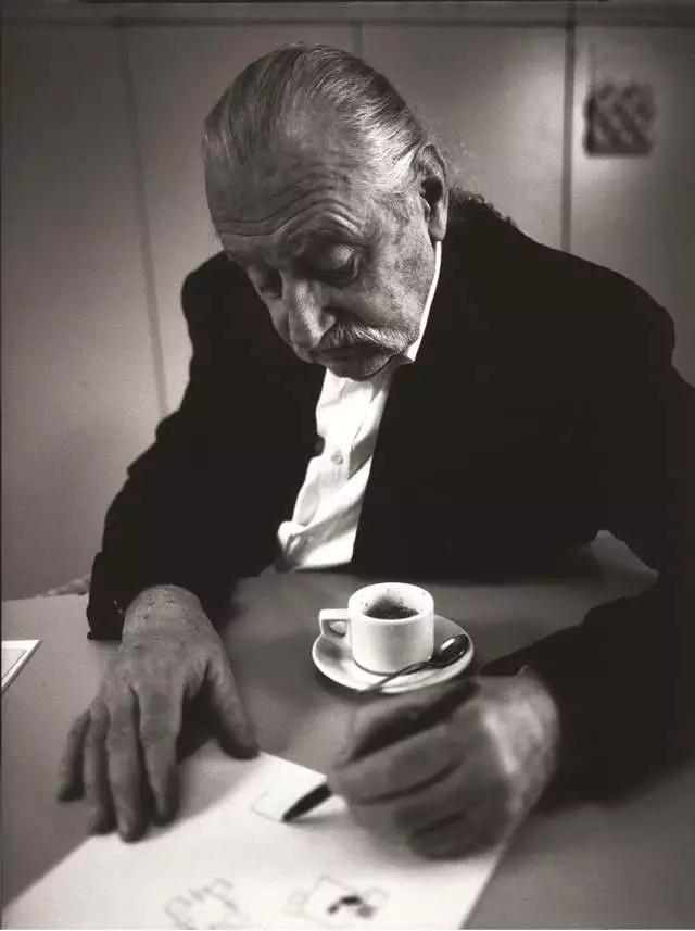 意大利尚尼厨具介绍,意大利尚尼厨具是什么档次