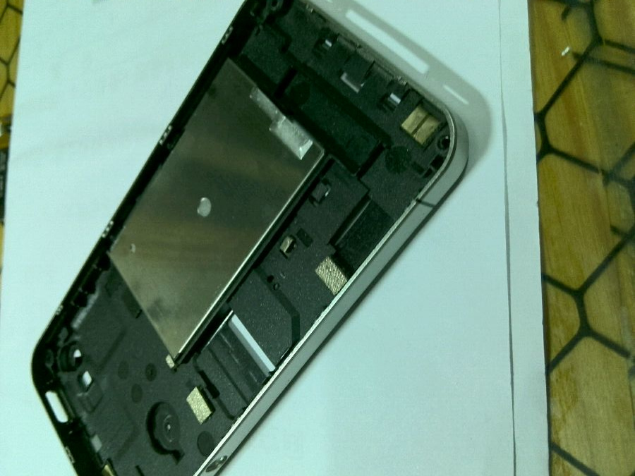 尼彩手机成本,尼彩翻盖手机多少钱一个