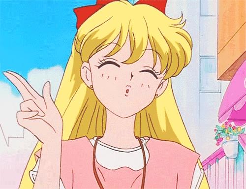 神奇！夏天去海岛晒成炭也能白回来，全靠这些美白身体乳！